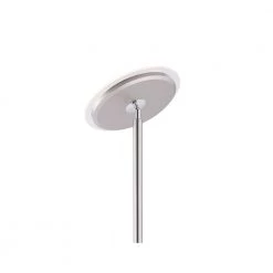 Leuchten Direkt - HANS Gulvlampe - Stål 11 Leuchten Direkt - HANS Gulvlampe - Stål -homeshop Salgsbutik unnamed file 1616