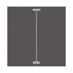 Leuchten Direkt - HANS Gulvlampe - Stål 13 Leuchten Direkt - HANS Gulvlampe - Stål -homeshop Salgsbutik unnamed file 1618