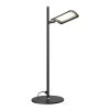 Sompex Lampe Robin Sort - Højde 47 Cm -homeshop Salgsbutik unnamed file 1628