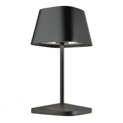 Villeroy & Boch Lampe Neapel Svart - Sort VB-96807