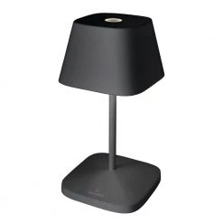 Villeroy & Boch Lampe Neapel Svart - Sort VB-96807 -homeshop Salgsbutik unnamed file 1636
