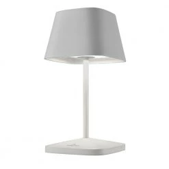 Villeroy & Boch Lampe Neapel Hvid - Hvid VB-96805 -homeshop Salgsbutik unnamed file 1640