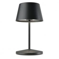Villeroy & Boch Lampe Seoul Svart - Sort VB-96802