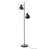 DybergLarsen Dyberg Larsen SKAGEN 2 Floorlamp Matt Black H160 -homeshop Salgsbutik unnamed file 1652