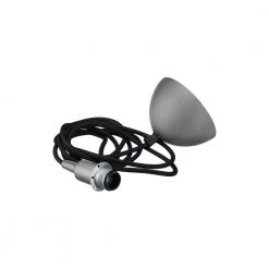 Belid Gloria E14 Oxid - Ledningsophæng