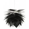 DybergLarsen PineApple Version 2 Large Pendel (Speciel Udgave) - Sort -homeshop Salgsbutik unnamed file 167