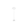 Belid Covetto Ø39 Hvid - Gulvlampe -homeshop Salgsbutik unnamed file 169