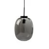 DybergLarsen Dyberg Larsen DL39 Smoke Pendant W/Black Suspension 1 DybergLarsen Dyberg Larsen DL39 Smoke Pendant W/Black Suspension -homeshop Salgsbutik unnamed file 1697