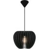 Nordlux Tricbeca 38 - Pendel - Sort -homeshop Salgsbutik unnamed file 1703