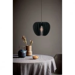 Nordlux Tricbeca 38 - Pendel - Sort -homeshop Salgsbutik unnamed file 1707