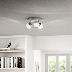 Philips Balla Plate/spiral Nikkel 3x4w -homeshop Salgsbutik unnamed file 1710