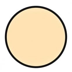 Nordlux Oja 60 Ip20 2700K Step-Dim - Loftlampe - Sort