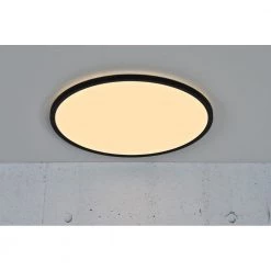 Nordlux Oja 60 Ip20 2700K Step-Dim - Loftlampe - Sort -homeshop Salgsbutik unnamed file 1717