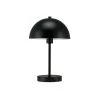DybergLarsen Dyberg Larsen Stockholm LED Bord Lampes Sort - 9012 -homeshop Salgsbutik unnamed file 1719
