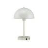 DybergLarsen Dyberg Larsen Stockholm LED Bord Lampes Hvid - 9011 -homeshop Salgsbutik unnamed file 1721