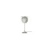 DybergLarsen Dyberg Larsen PineApple XS Table Lamp White/white Base -homeshop Salgsbutik unnamed file 1730