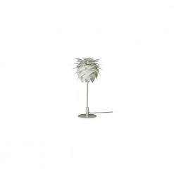 DybergLarsen Dyberg Larsen PineApple XS Table Lamp White/white Base