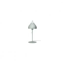 DybergLarsen Dyberg Larsen PineApple XS Table Lamp White D18 -homeshop Salgsbutik unnamed file 1745