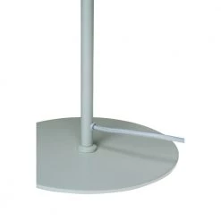 DybergLarsen Dyberg Larsen PineApple XS Table Lamp White D18 -homeshop Salgsbutik unnamed file 1746