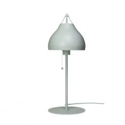 DybergLarsen Dyberg Larsen PineApple XS Table Lamp White D18 -homeshop Salgsbutik unnamed file 1749