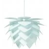 DybergLarsen Illumin Drip Drop Pendel 30x35x35 Cm - Hvid -homeshop Salgsbutik unnamed file 1754