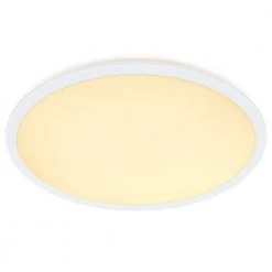 Nordlux Oja 60 Ip20 2700K Step-Dim - Loftlampe - Hvid -homeshop Salgsbutik unnamed file 1761