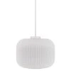 Nordlux Milford 30 - Pendel - Opal Hvid -homeshop Salgsbutik unnamed file 1768