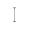 Belid Diablo Matsort/blank Rød 3365 - Gulvlampe -homeshop Salgsbutik unnamed file 177
