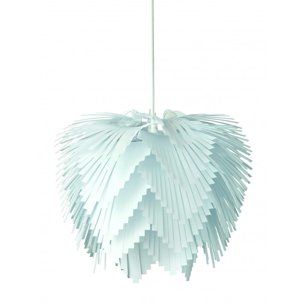 DybergLarsen Illumin Cascade Pendel - Hvid 3 DybergLarsen Illumin Cascade Pendel - Hvid