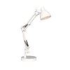 Halo Design BRONX Bordlampe LED Hvid - 716166 1 Halo Design BRONX Bordlampe LED Hvid - 716166 -homeshop Salgsbutik unnamed file 1779
