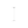 Belid Diablo Hvid/messing 3365 - Gulvlampe -homeshop Salgsbutik unnamed file 178