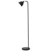 Halo Design CARPENTER Gulvlampe Ø15 E14, Matsort - 737543 -homeshop Salgsbutik unnamed file 1782