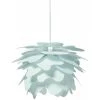 DybergLarsen Illumin Cumulis Pendel - Hvid -homeshop Salgsbutik unnamed file 1784