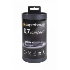 Suprabeam Q7 Compact Lommelygte -homeshop Salgsbutik unnamed file 1796