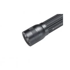 Suprabeam Q7 Compact Lommelygte -homeshop Salgsbutik unnamed file 1799