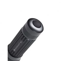 Suprabeam Q7 Compact Lommelygte -homeshop Salgsbutik unnamed file 1802