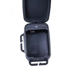 Suprabeam V3Air Pandelygte Genopladelig -homeshop Salgsbutik unnamed file 1816