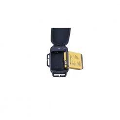 Suprabeam V3Air Pandelygte Genopladelig -homeshop Salgsbutik unnamed file 1818