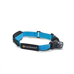 Suprabeam V3Air Pandelygte Genopladelig -homeshop Salgsbutik unnamed file 1822