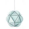 DybergLarsen Dyberg Larsen Illumin Rubber20 Pendant D35 -homeshop Salgsbutik unnamed file 1830