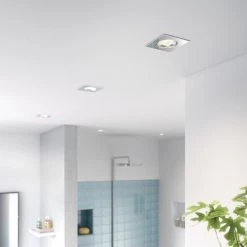 Philips Dreaminess Recessed Firkantet Spots Krom 3x4.5w -homeshop Salgsbutik unnamed file 1835
