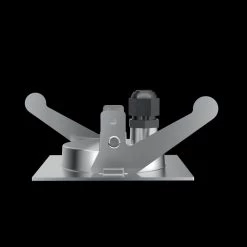 Philips Dreaminess Recessed Firkantet Spots Krom 3x4.5w -homeshop Salgsbutik unnamed file 1836