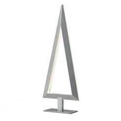 Villeroy & Boch Lampe Wien 55 - VB-96820