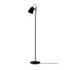 DybergLarsen Dyberg Larsen Oslo Floor Lamp Matt Black -homeshop Salgsbutik unnamed file 1848