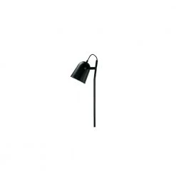 DybergLarsen Dyberg Larsen Oslo Floor Lamp Matt Black -homeshop Salgsbutik unnamed file 1850