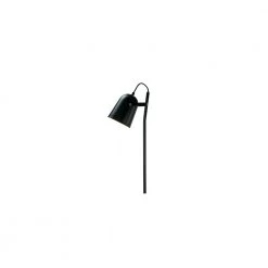 DybergLarsen Dyberg Larsen Oslo Floor Lamp Matt Black -homeshop Salgsbutik unnamed file 1851