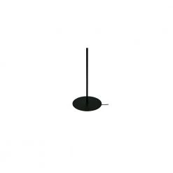 DybergLarsen Dyberg Larsen Oslo Floor Lamp Matt Black -homeshop Salgsbutik unnamed file 1852