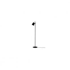 DybergLarsen Dyberg Larsen Oslo Floor Lamp Matt Black -homeshop Salgsbutik unnamed file 1853