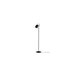 DybergLarsen Dyberg Larsen Oslo Floor Lamp Matt Black -homeshop Salgsbutik unnamed file 1854