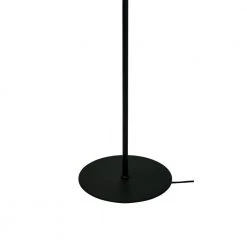 DybergLarsen Dyberg Larsen Oslo Floor Lamp Matt Black -homeshop Salgsbutik unnamed file 1855
